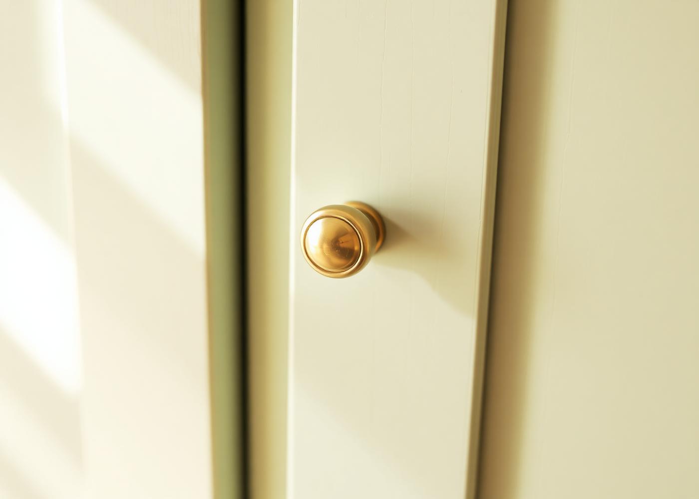 Fewer surprises. Better installs.
