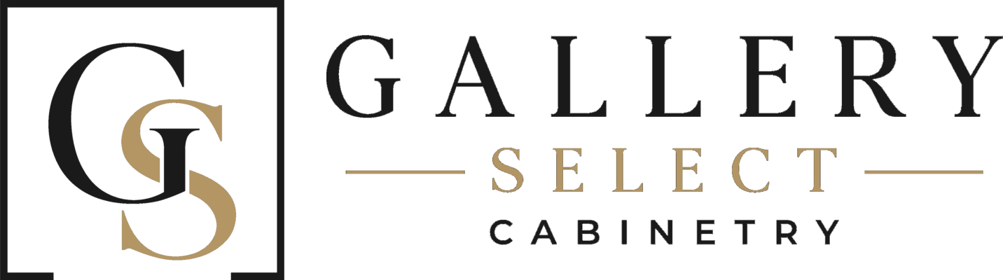 Gallery Select Cabinetry